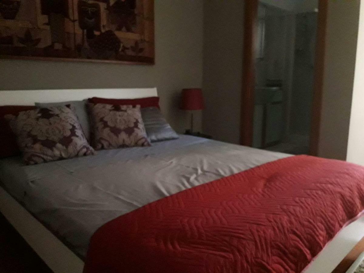 Residenza D'Epoca B&B Celeste Caserta Luaran gambar